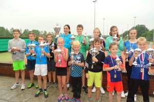 CK jeugd 2016