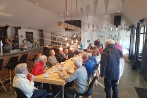 Vremd Gedoe 55+ 20-1-2019