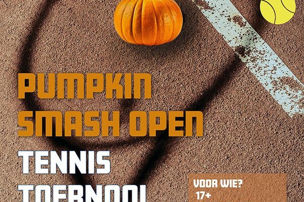 WELKOM