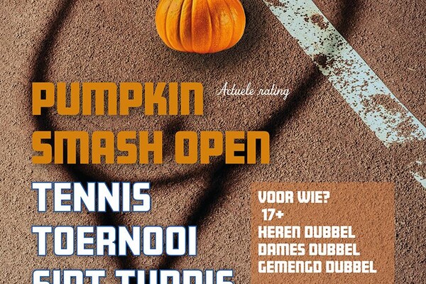 WELKOM